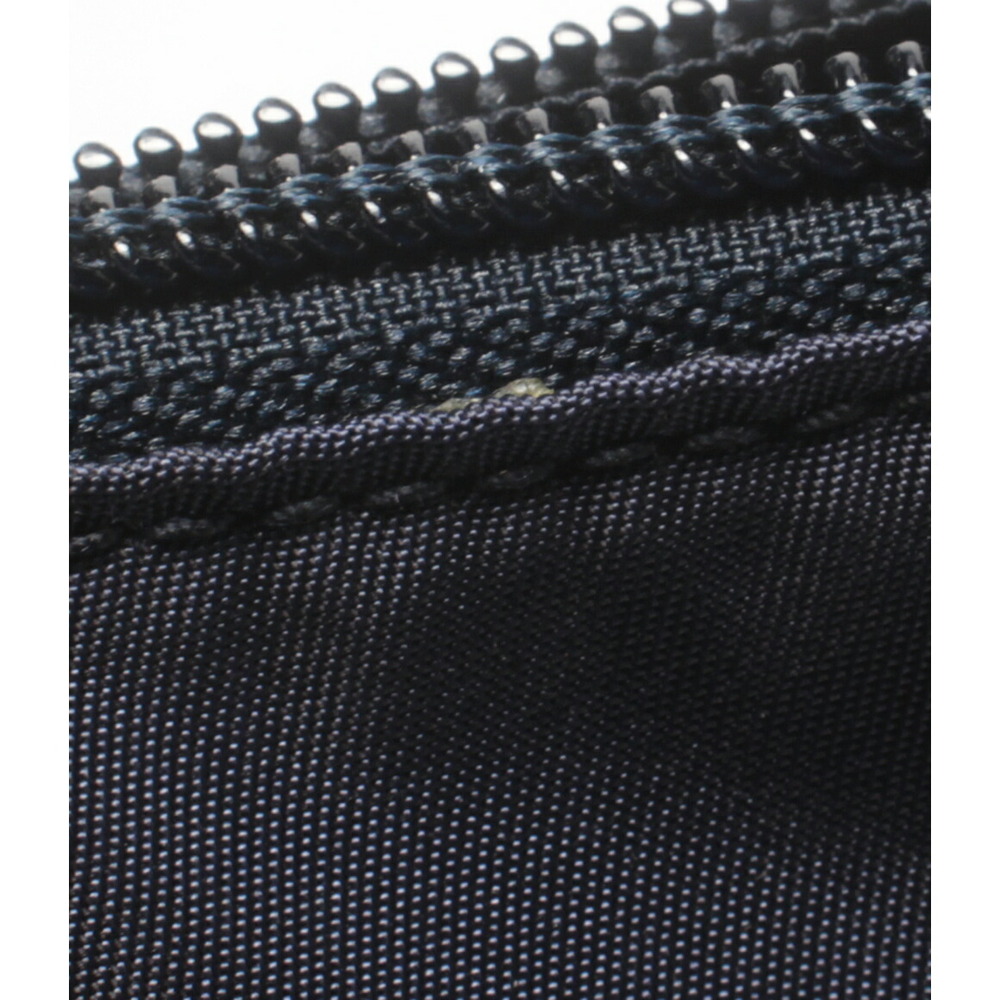 Prada Clutch Bag - Picture 6 of 7